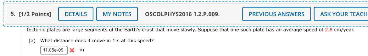 Solved Just solve the first part, please. Thank you. | Chegg.com