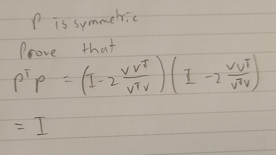 Vvt homework 06 picture