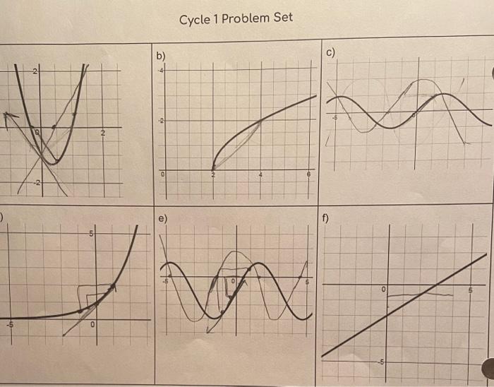 solved-cycle-1-problem-set4-velocity-and-distance-chegg