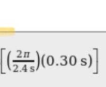 Solved i do not understand how to solve problems like these. | Chegg.com