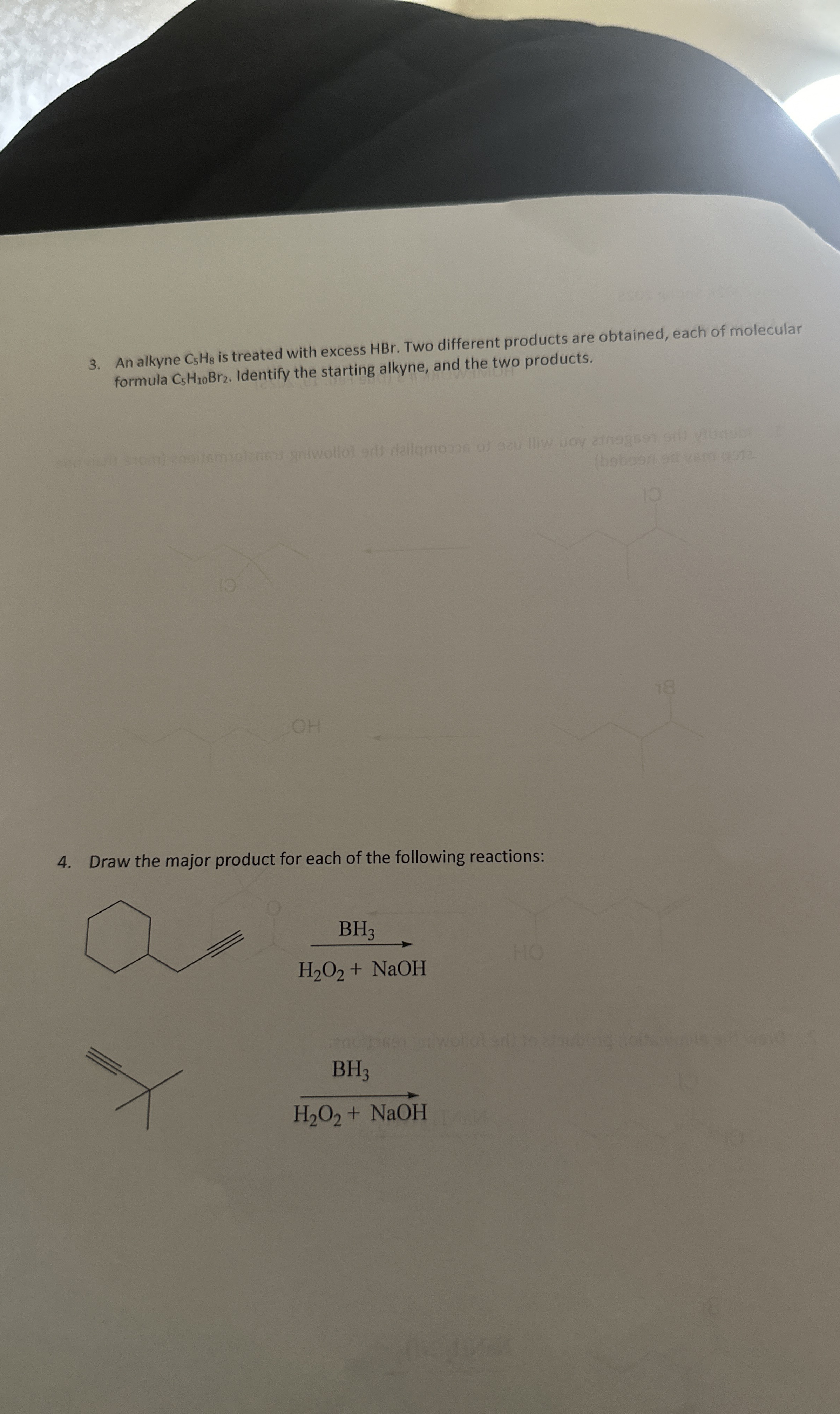 student submitted image, transcription available below