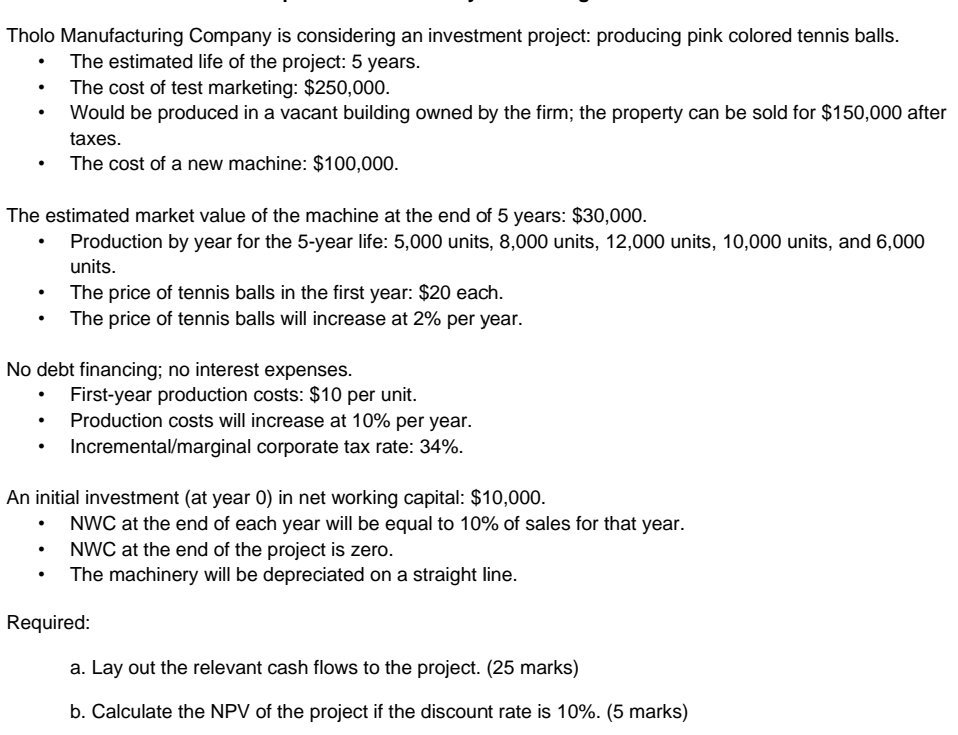 Budget breakdown of a 34-year-old who makes $150,000 a year