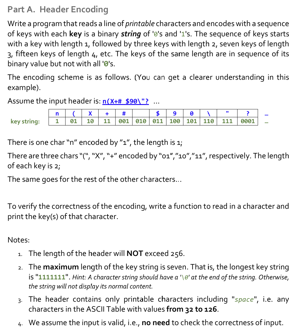 Solved by an EXPERT only can use library iostream and cstringdo these ...