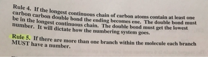 experiment 16 organic chemistry