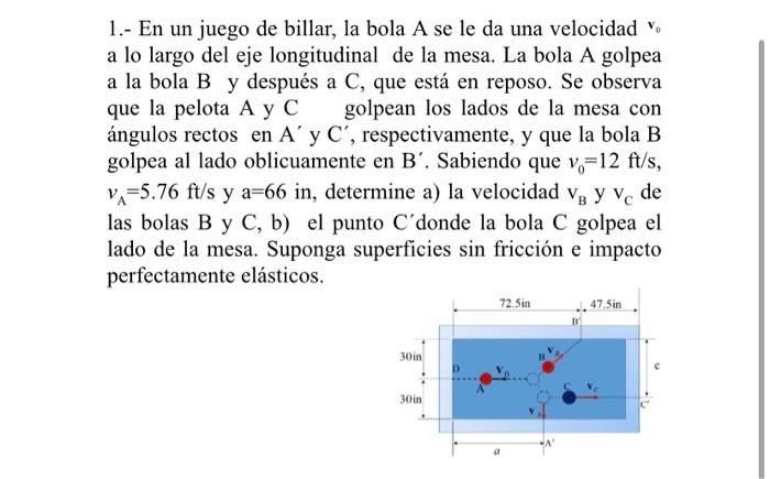 student submitted image, transcription available below