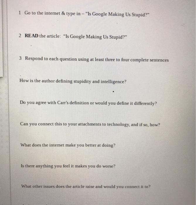 What is the meaning of a bust in? - Question about English (US