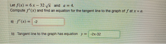 Solved Determine Coefficients A And B Such That P(x) = X2 + | Chegg.com