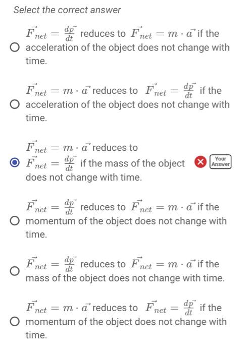 Solved Question 1 (1 points) CWhich of the following | Chegg.com