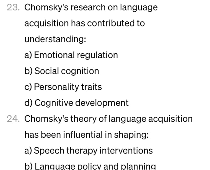 Language acquisition hotsell and cognitive development