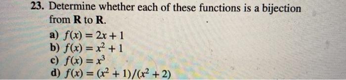 solved-15-determine-whether-the-function-f-zxz-z-is-onto-chegg