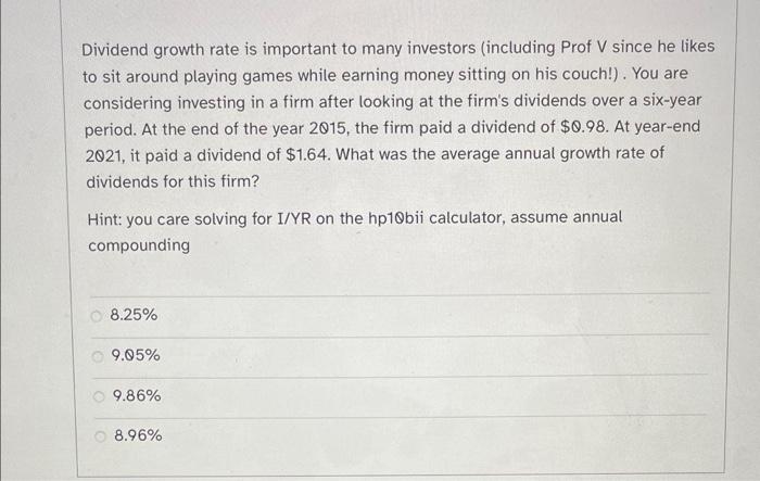 Dividend Growth Investor on X: Apparently a lot of companies have