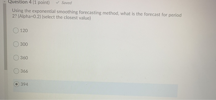 Solved Please use the following information to answer | Chegg.com