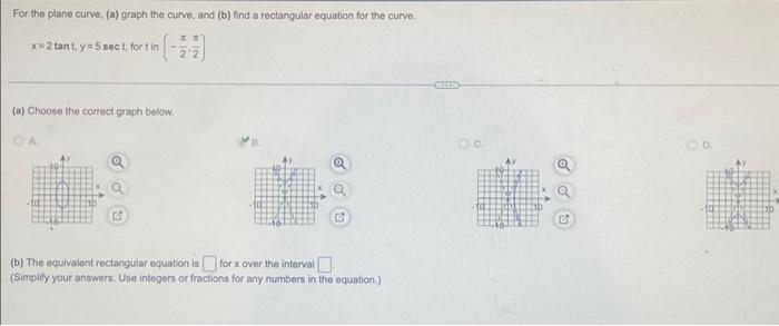 student submitted image, transcription available below