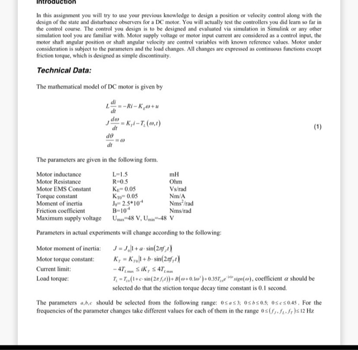 Can You Solve Any Part Of Anything Here Derive So Chegg Com