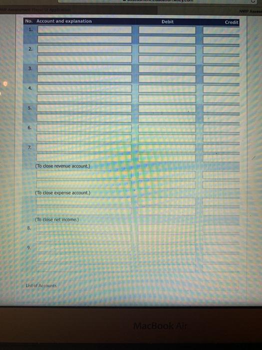 Solved View Policles Current Attempt in Progress 2