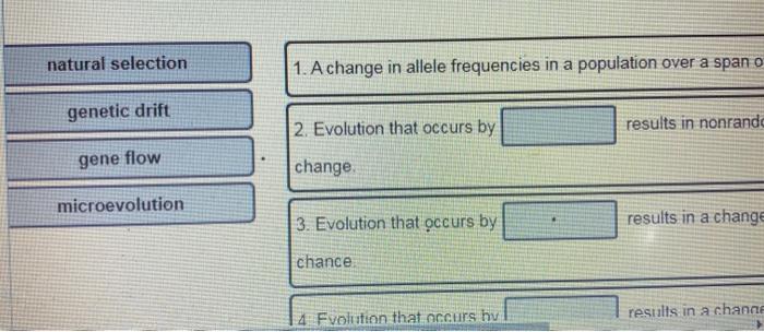 Solved Can you match the terms to their definitions? Drag | Chegg.com