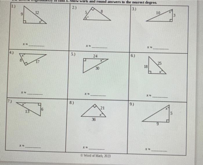 1 2 1 3 X 3 visual data 7
