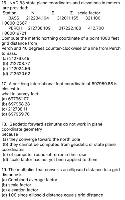 solved-a-value-of-12-15-18-is-12-degrees-15-minutes-18-chegg