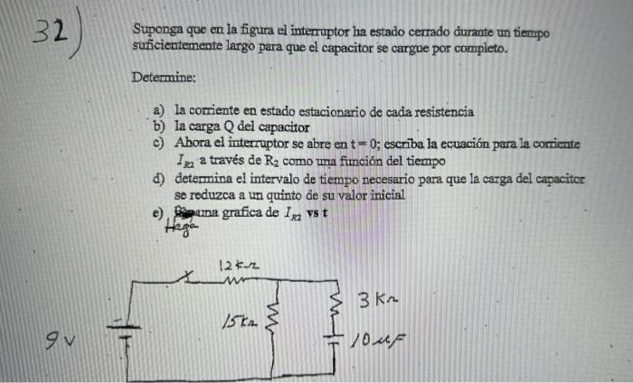 student submitted image, transcription available below