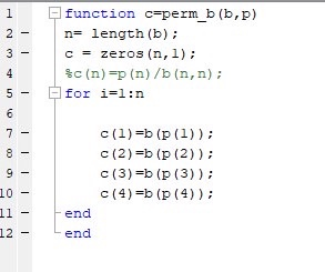 Solved How Can I Perform C 1 C 2 In A Single For Loo Chegg Com