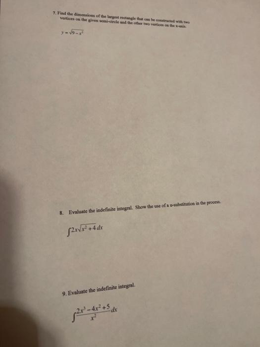 Solved 1. Sketch the graph of f(x)=x−1x Find and label all | Chegg.com