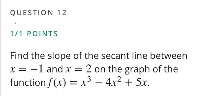 Solved hello! can i please have help solving these two | Chegg.com