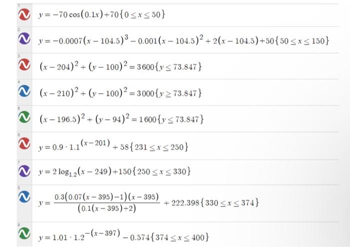 solved-create-a-desmos-roller-coaster-meeting-the-following-chegg