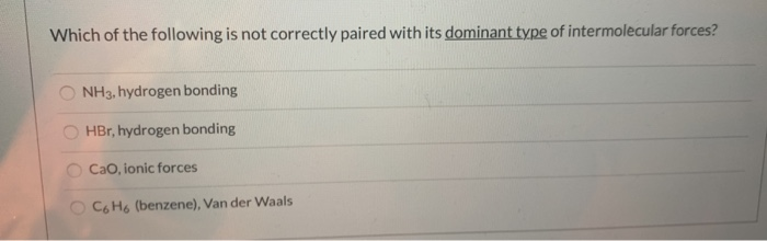 Solved Question 19 5 Pts Liquid IK CHCI+ CIN) 100 CHCI3 1