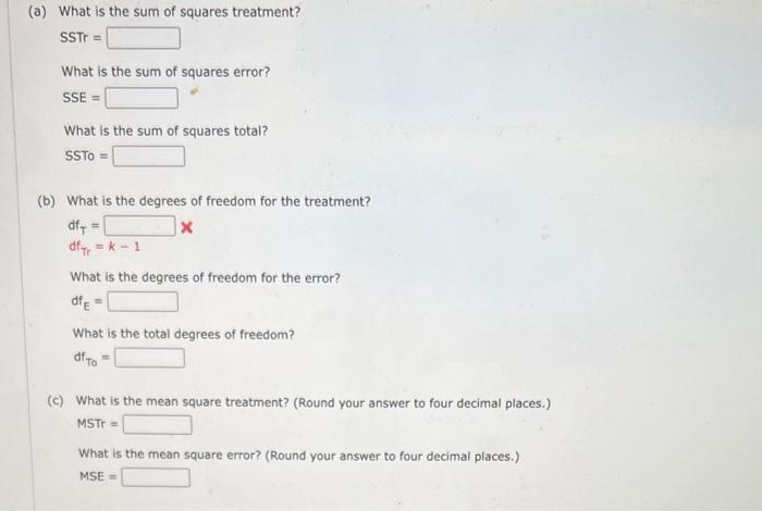 Solved can someone please help me with this problem and | Chegg.com