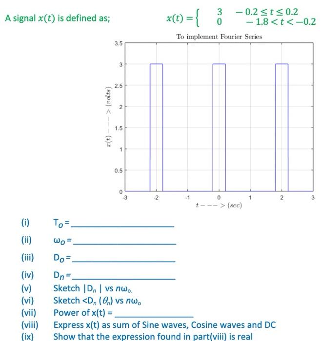 Solved Show all work and explain each step for every problem | Chegg.com