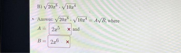 solved-b-20x6-10x4-answer-20x6-10x4-ab-where-a-b-and-chegg