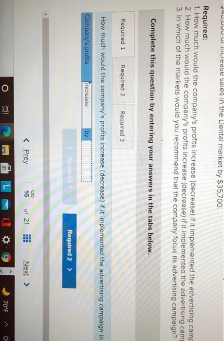 Solved -nnect 0 Saved Help Save & Exit Submit Check my work | Chegg.com