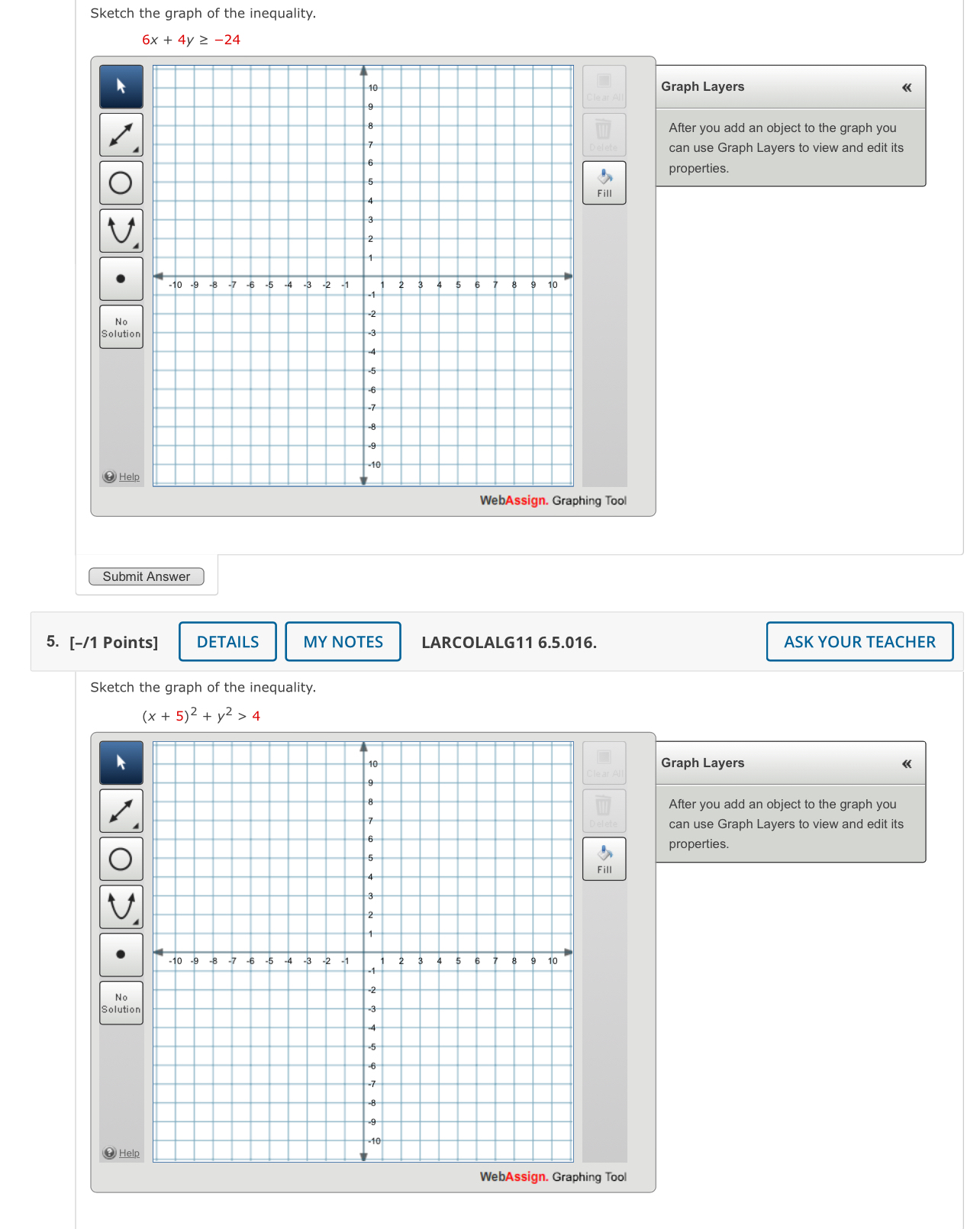 solved-sketch-the-graph-of-the-inequality-6x-4y-24graph-chegg