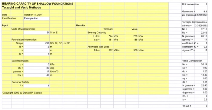 unit conversion excel sheet unit conversion excel sheet