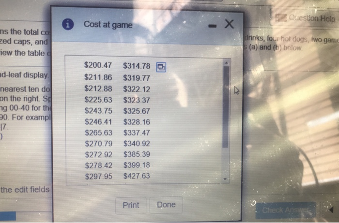 The Average Single Ticket Price For Super Bowl LVI Costs Nearly $9,000 With  A Full 24-Person Suite Costing Nearly $1 Million - Daily Snark