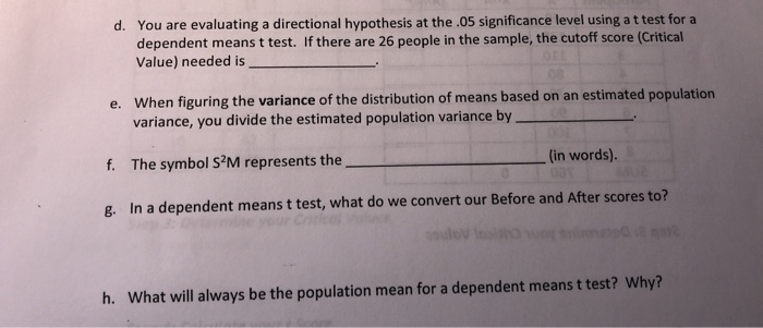 solved-d-you-are-evaluating-a-directional-hypothesis-at-the-chegg