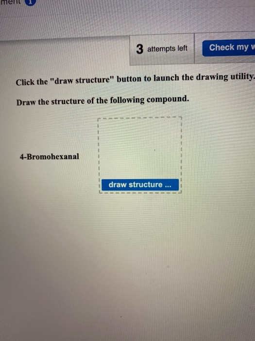 Solved 3 attempts left Check my v Click the 