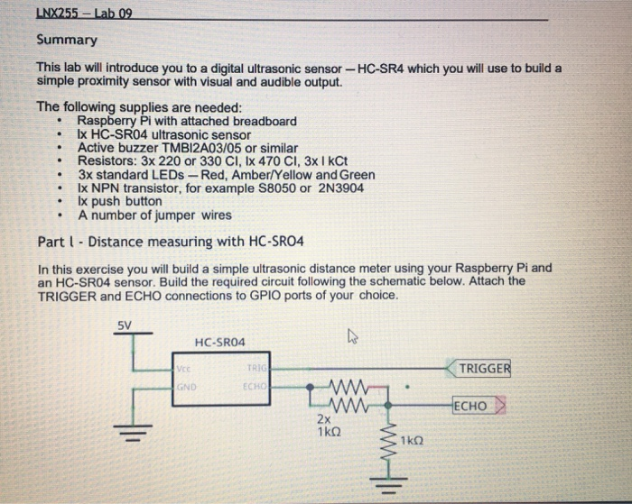 https://media.cheggcdn.com/study/cec/cecc99ad-d432-4999-8468-c807ac2f82a3/image.png