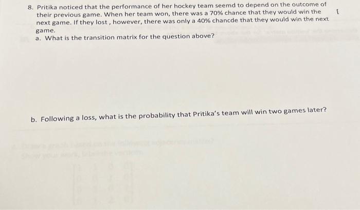 Bringing Hockey to Brooklyn – DAT WINNING