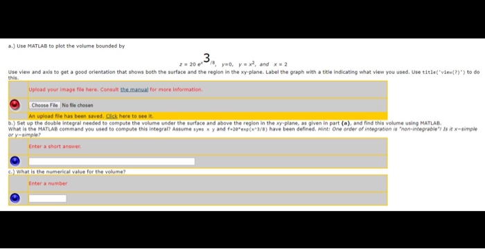 matlab volume viewer