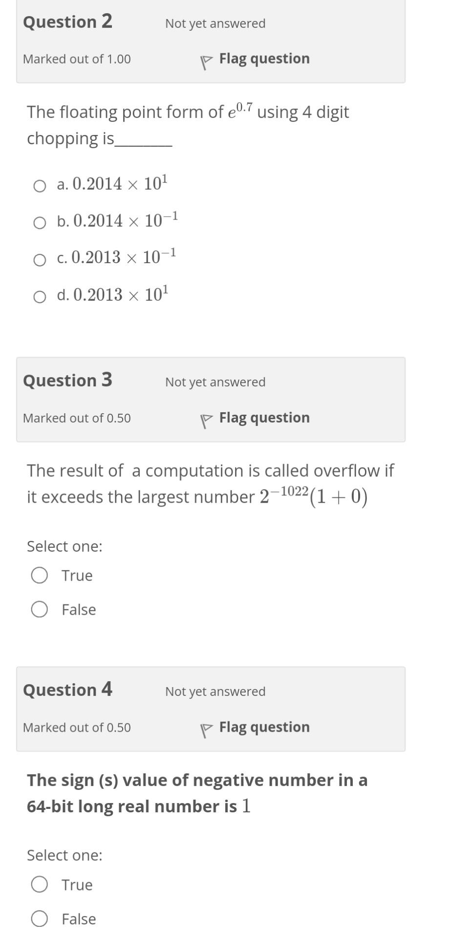 solved-the-characterstic-c-for-a-64-bit-machine-number-0-chegg