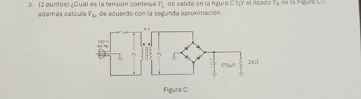 student submitted image, transcription available