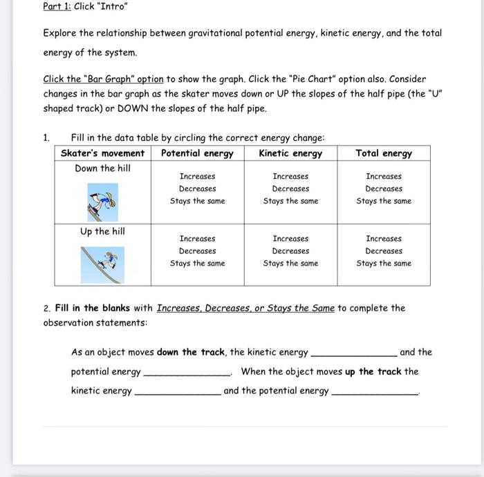 Solved Part 1: Click 