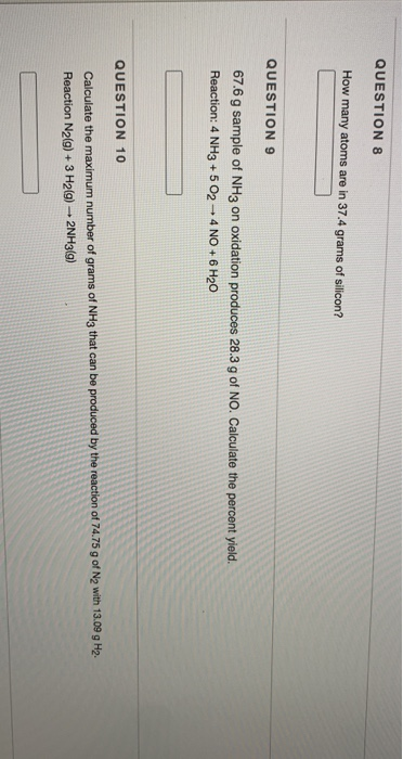 Solved QUESTION 2 Which statement A-D about accuracy and | Chegg.com