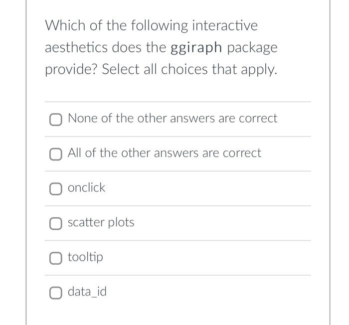 solved-what-aspect-of-a-graphic-can-the-onclick-argument-chegg