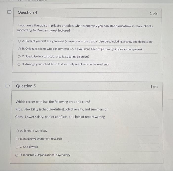 Advantages and disadvantages of private hospitals essay image