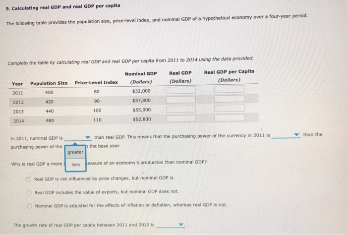 solved-9-calculating-real-gdp-and-real-gdp-per-capita-the-chegg