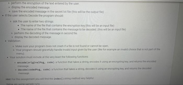Solved please use python programing code to write the | Chegg.com