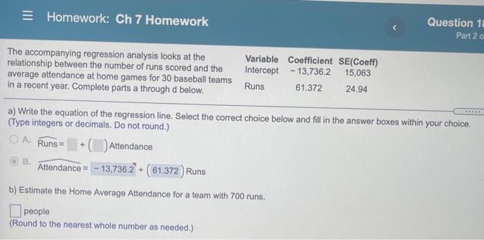 The Phillies as a team in August 2023 (3 games remaining): ▪️ 15-9 ▪️ .284  BA ▪️ .352 OBP ▪️ .533 SLG ▪️ .886 OPS ▪️ 49 HR (franchise…