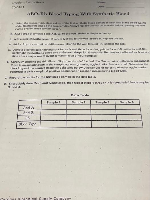 solved-name-student-instructions-70-0101-date-abo-rh-blood-chegg